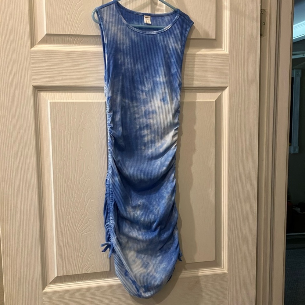 SHEIN teen. Beautiful dress. Size 14y